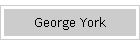 George York