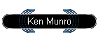 Ken Munro