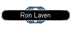 Ron Laven